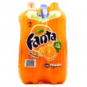L.4 Fanta Orange 1L5 O.S