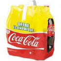 L.6 Coca Cola 1L5 Regular Palette