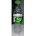 Pet 50Cl Coca Cola Life
