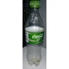 Pet 50Cl Coca Cola Life