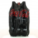 Coca Cola Zero 4X1L5