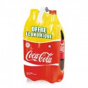L.2 Coca Cola Classic 1L5