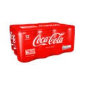 Bte 12X15Cl Coca Cola Wcup
