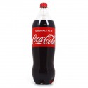 Pet 1.75L Ct Coca Cola