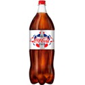 Coca Cola Light Pet 1L5 Fard