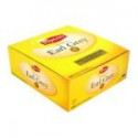 100Saint Fraicheur Earl Grey Lipton