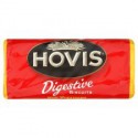 Hovis Digestive 250Gr
