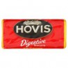 Hovis Digestive 250Gr