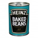 415G Baked Beans Heinz