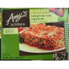 255G Lasagnes Legume Sans Gluten Amy S Kitchen