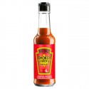 Heinz Sce Chipotie&Garlic150Ml
