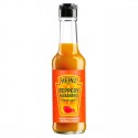 Heinz Sce Jaune Habanero 150Ml