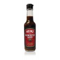 150Ml Sauce Worcestershire Heinz