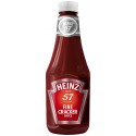 875Ml Sauce Firecracker Heinz