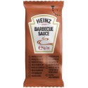 250X7Ml Sauce Bs Barbecue Heinz