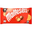 37G Maltesers