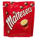 Pochon Maltesers 175G