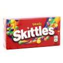 45G Boite Bonbons Skittles Fruits