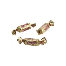 Twix Miniatures 2500G