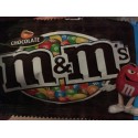 45G Mm S Choco 5X36