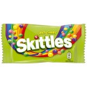 55G Crazy Sour Skittles