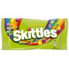 55G Crazy Sour Skittles