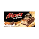 Mars Pack X6 Mars