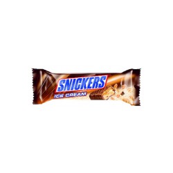 53Ml Barre Snickers