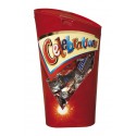 Celebrations Chocolat Célébrations Zoé Ballotin 280G