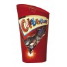 Celebrations Chocolat Célébrations Zoé Ballotin 280G