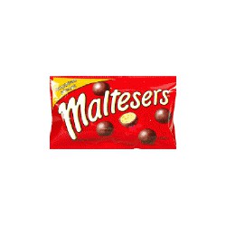 Maltesers Chapelet 140G