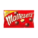 Maltesers Chapelet 140G