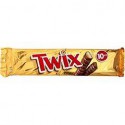 10 Twix 500G