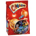 Celebration Maxi Sachet 375G