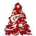 Cel.Calendrier De Avent 220G