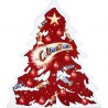 Cel.Calendrier De Avent 220G