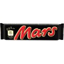 51G Mars Legende Single