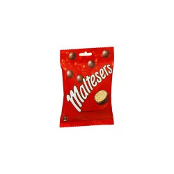85G Sachet Maltesers