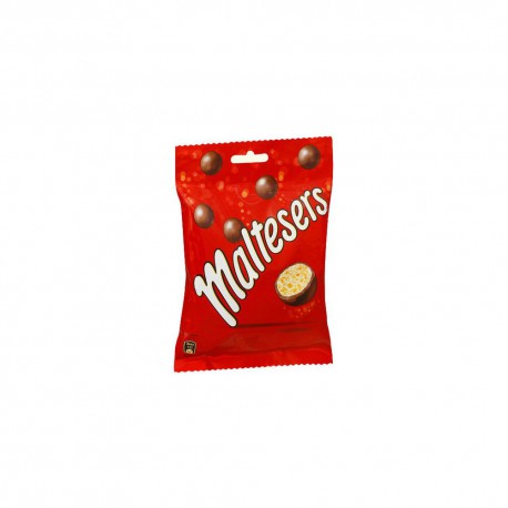 85G Sachet Maltesers