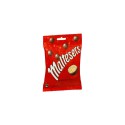 85G Sachet Maltesers