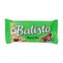 37G Balisto Muesli