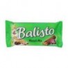 37G Balisto Muesli