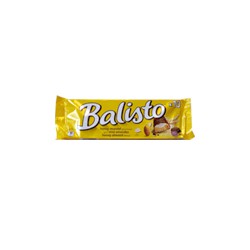 185G Balisto Miel Amande
