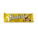 185G Balisto Miel Amande