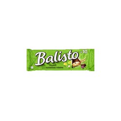 Balisto Noiset.Raisin X10 185G