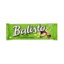 Balisto Noiset.Raisin X10 185G