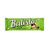 Balisto Noiset.Raisin X10 185G