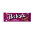185G Balisto Fruit Des Bois