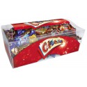 Celebration Box Bte Treso600G