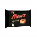 135G Mars X3